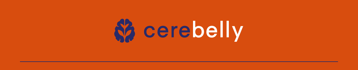 Cerebelly