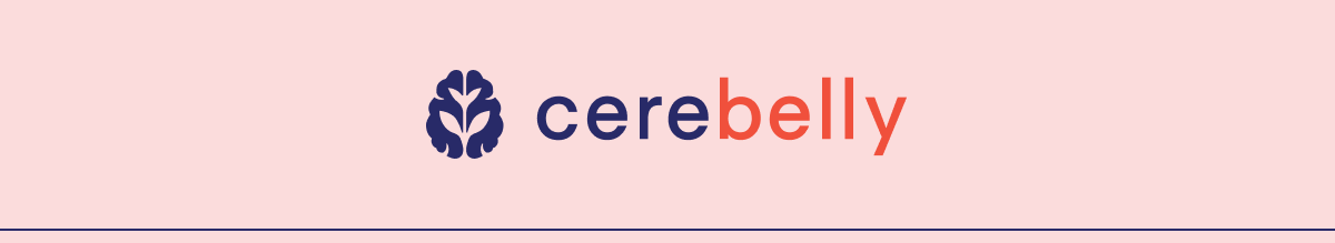 Cerebelly