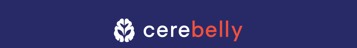 Cerebelly