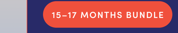 15-17 Months Bundle