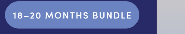 18-20 Months Bundle
