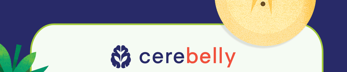 Cerebelly