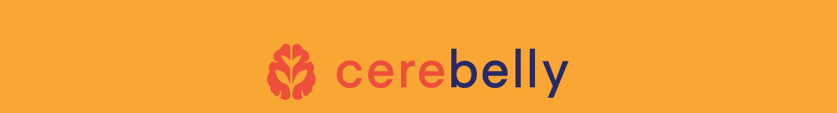 Cerebelly