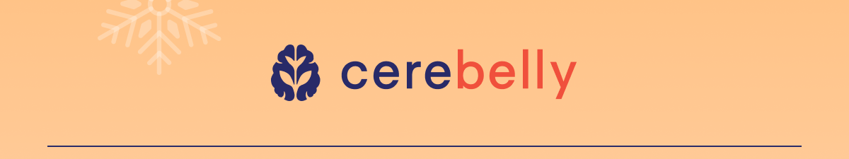 Cerebelly