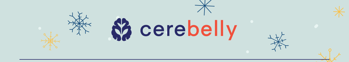 Cerebelly