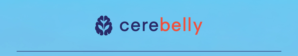 Cerebelly