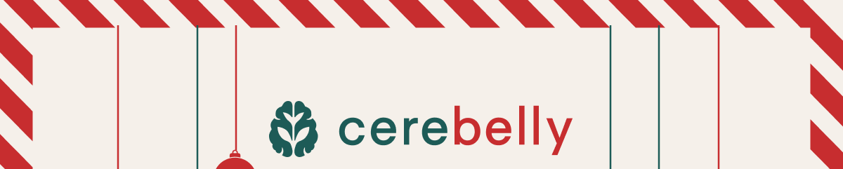 Cerebelly