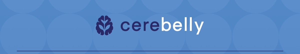 Cerebelly