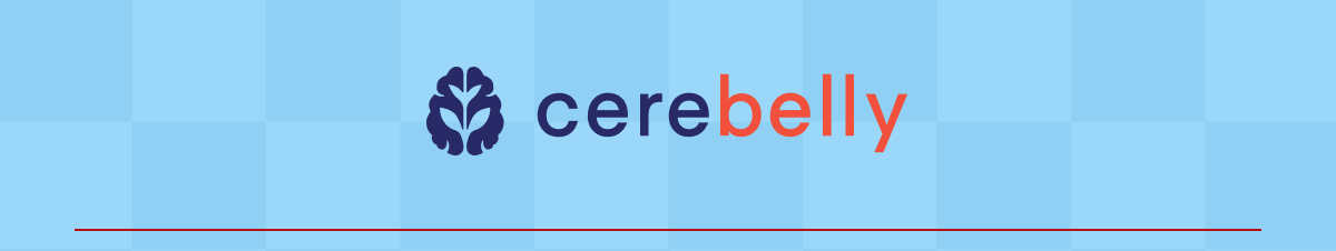 Cerebelly