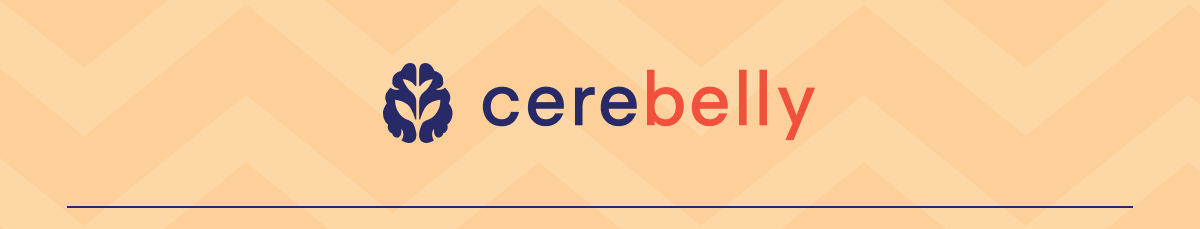 Cerebelly