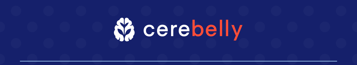 Cerebelly