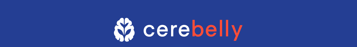 Cerebelly