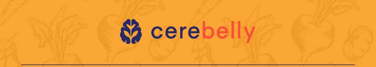 Cerebelly