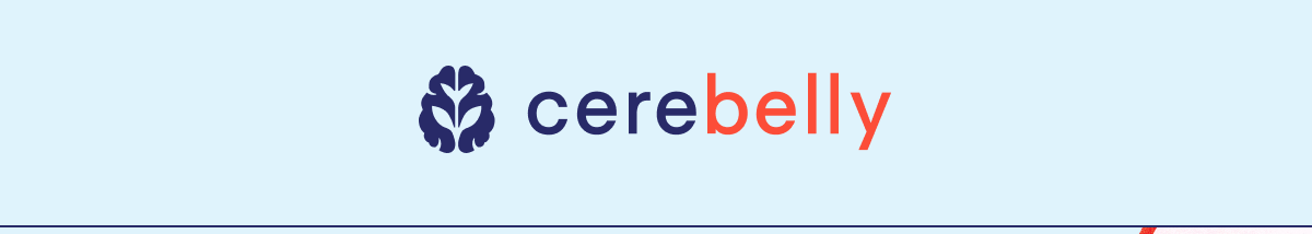 Cerebelly