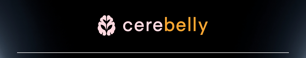 Cerebelly