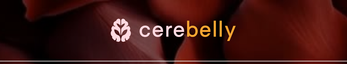 Cerebelly
