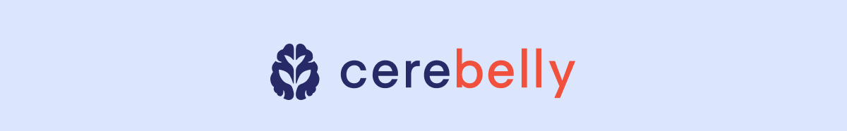 Cerebelly