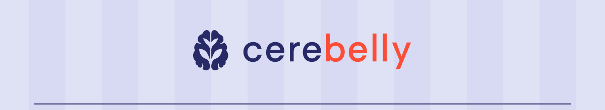 Cerebelly