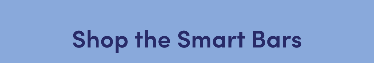 Shop the Smart Bars