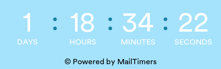 mailtimers.com