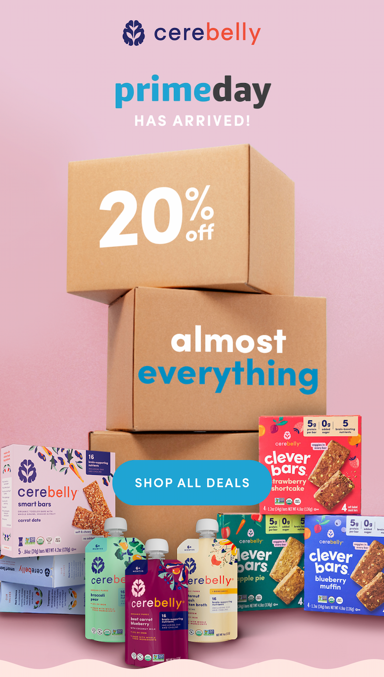 Save 20% Off Almost Everything! Shop Now. 