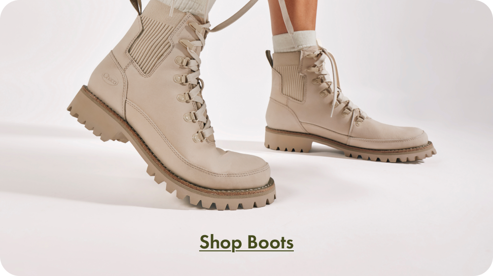 SHOP CUSTOM