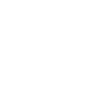 Chaco Logo