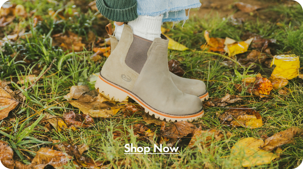 $30 Leather Sandals - Shop Now