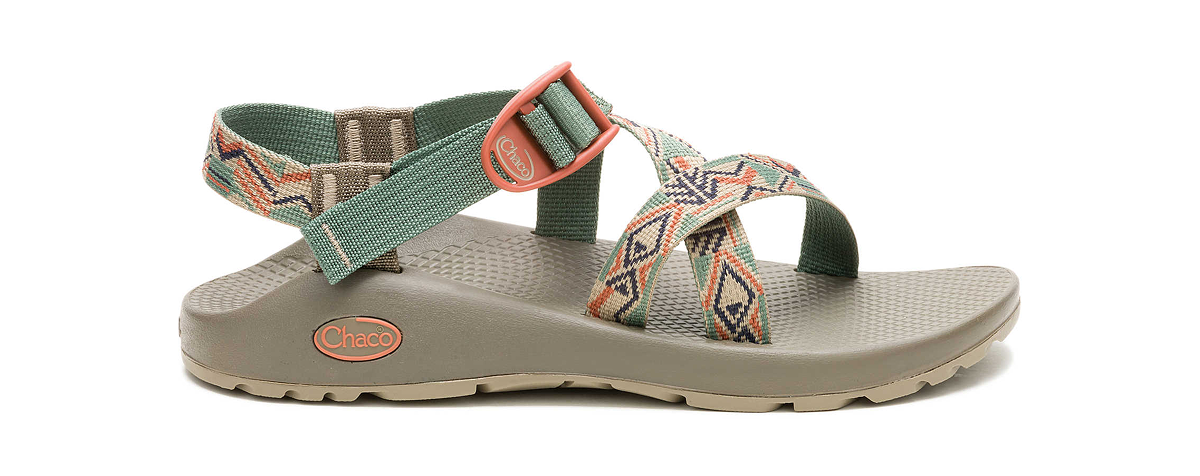 Shop Sandals