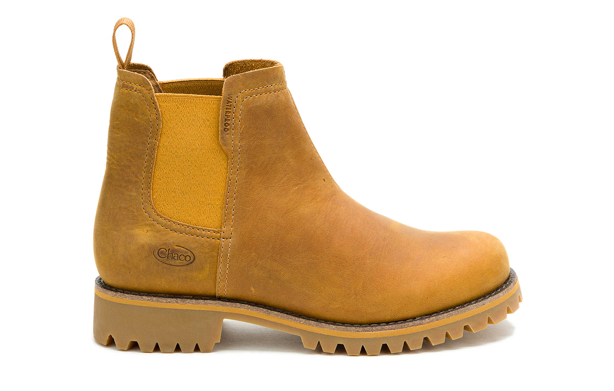 Shop Boots