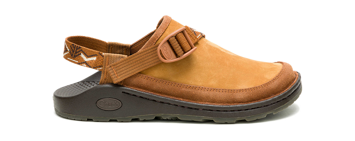 Shop Boots