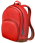 🎒