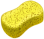 🧽