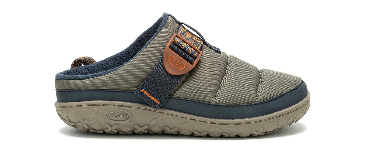 Shop Sandals