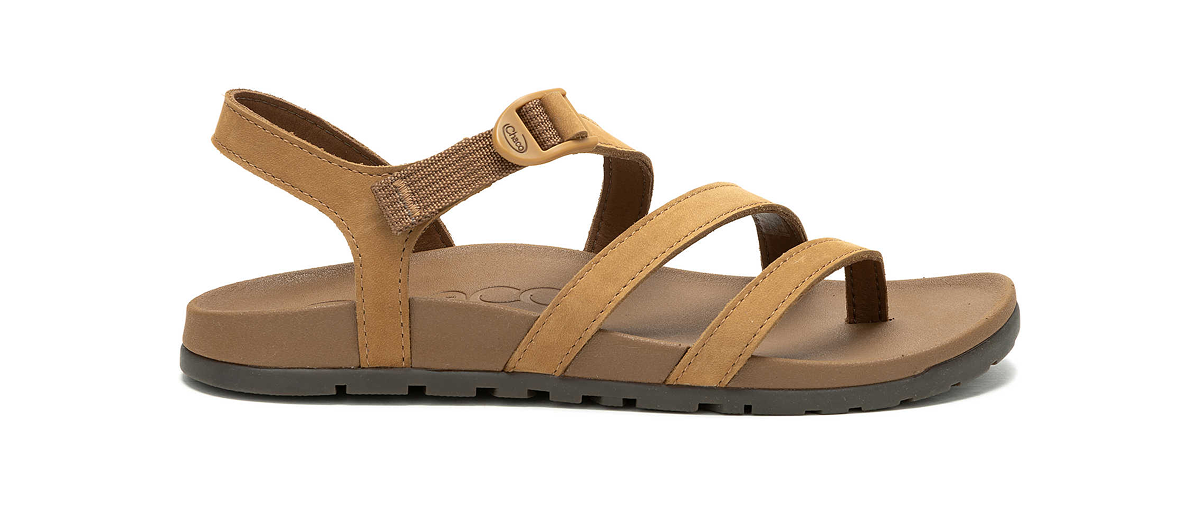 Shop Sandals