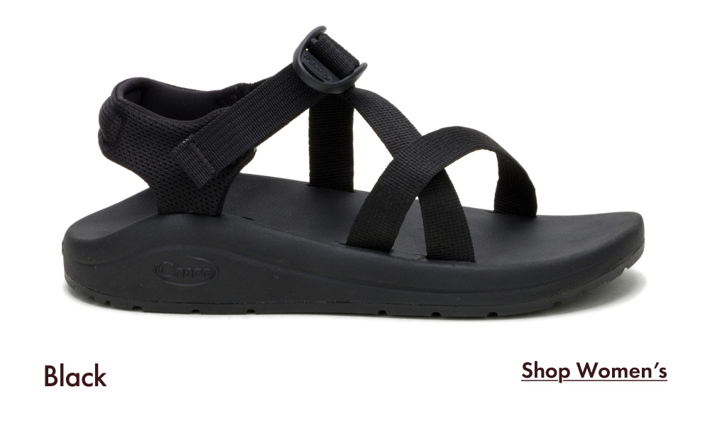 Black - Shop Women's
