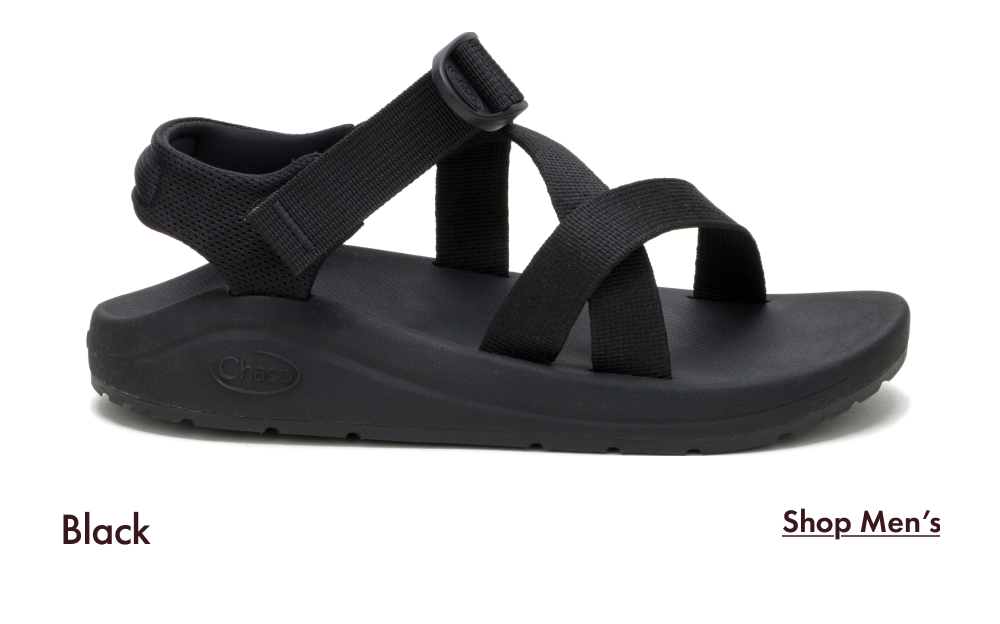 Black - Shop Men's