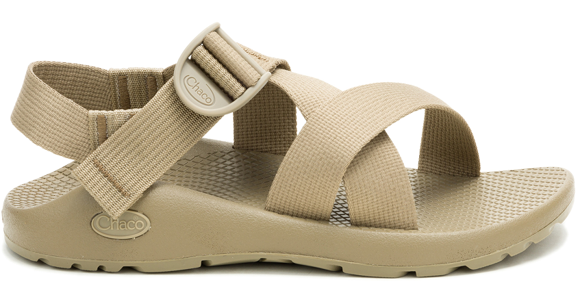 MEGA Z CLASSIC - Mountain - SHOP NOW