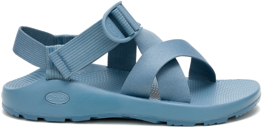 MEGA Z CLASSIC - Overcast - SHOP NOW