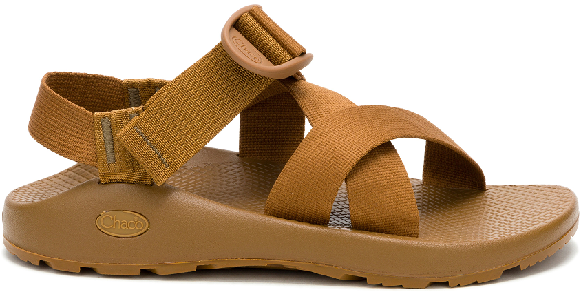 MEGA Z CLASSIC - Cabin - SHOP NOW