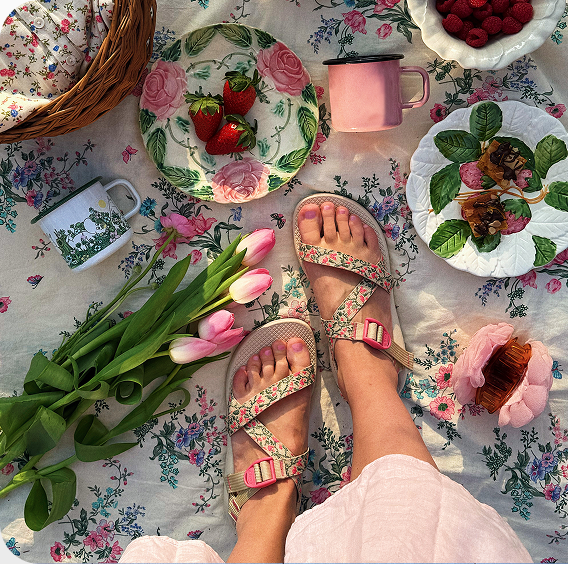 Product Photo