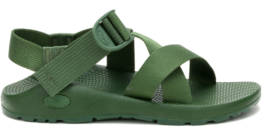 MEGA Z CLASSIC - Dark Ivy - SHOP NOW