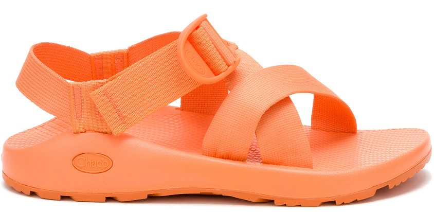MEGA Z CLASSIC - Mango Tango - SHOP NOW