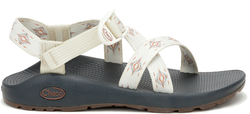 Women's Z 1 Classic