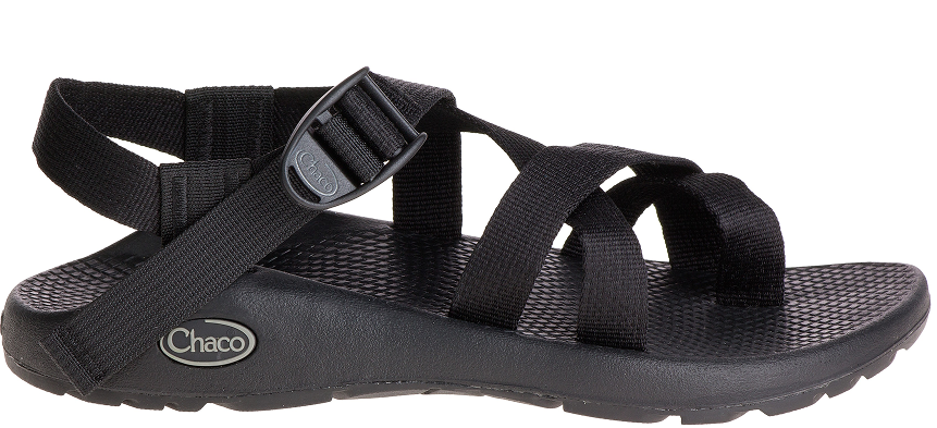 Women's Z 2 Classic