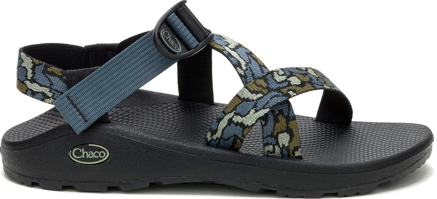 Men's Z Cloud