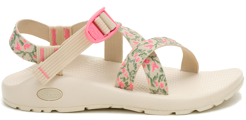 Z/1 Classic - Botanic Pink - SHOP NOW