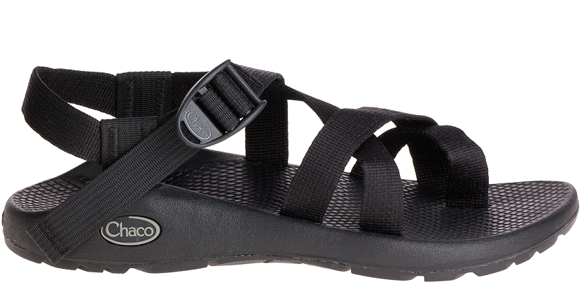 Z/2 Classic - Black - SHOP NOW