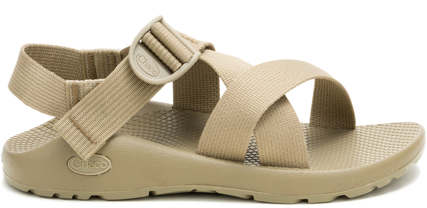 Mega Z/1 Classic - Mountain - SHOP NOW