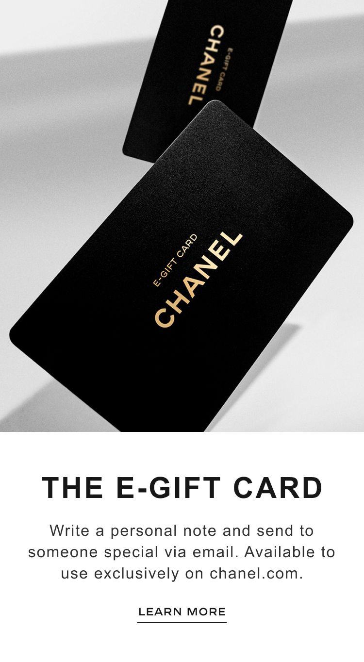 BLEU DE CHANEL ALL-OVER FRAGRANCE BALM